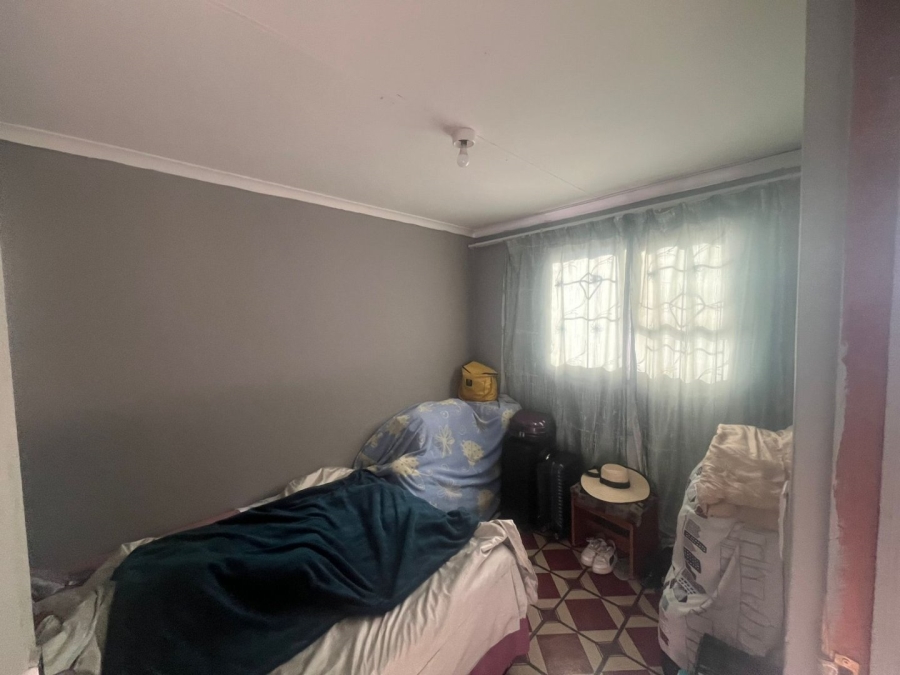 2 Bedroom Property for Sale in Motherwell NU 12 Eastern Cape